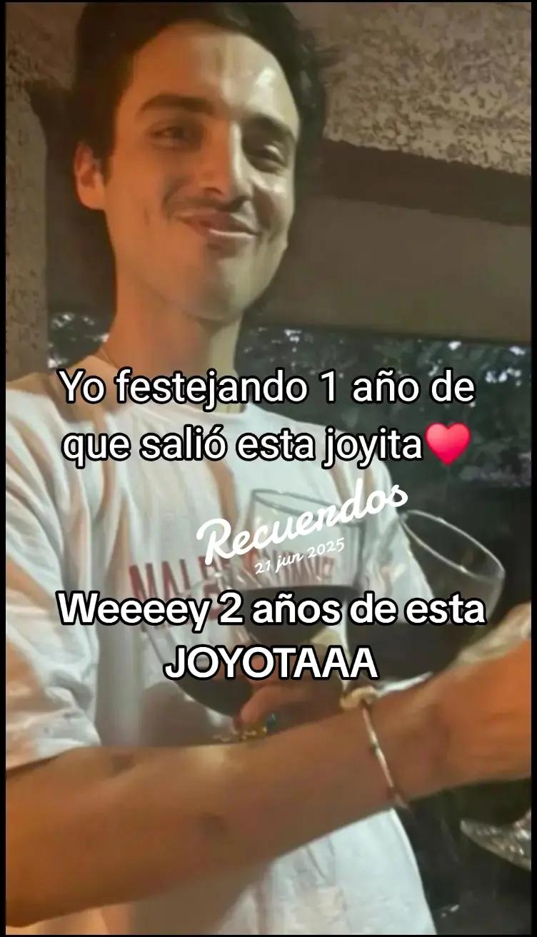 @jaz