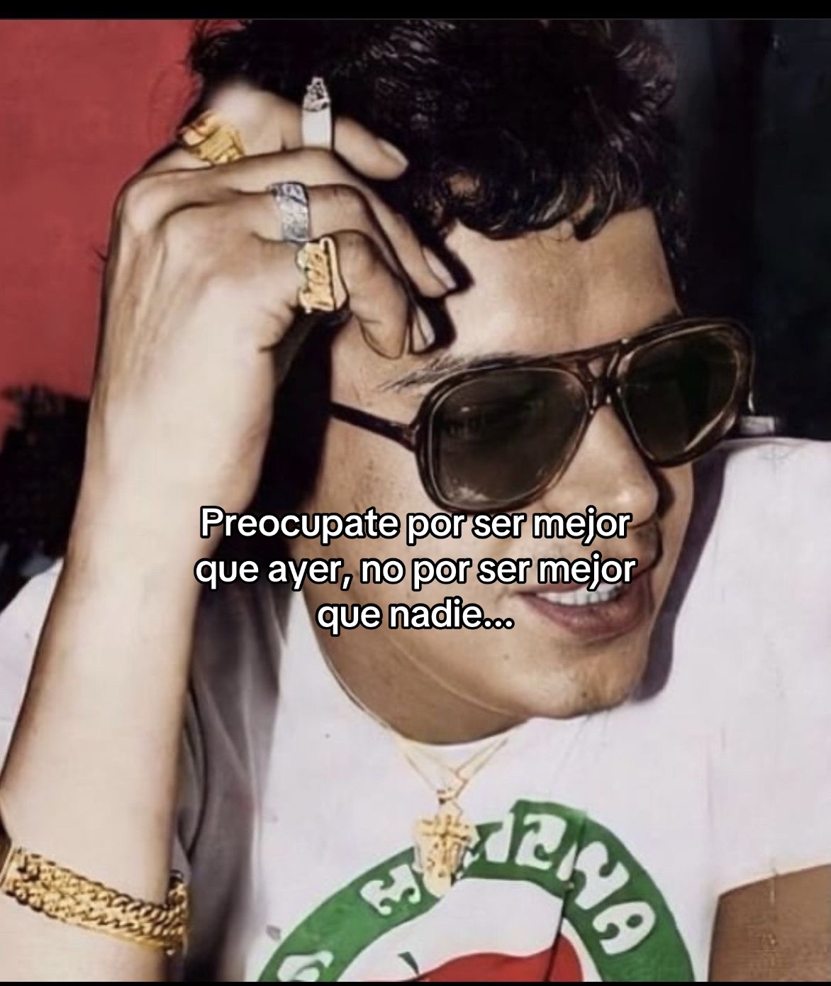 @H&eacute;ctor Lavoe
