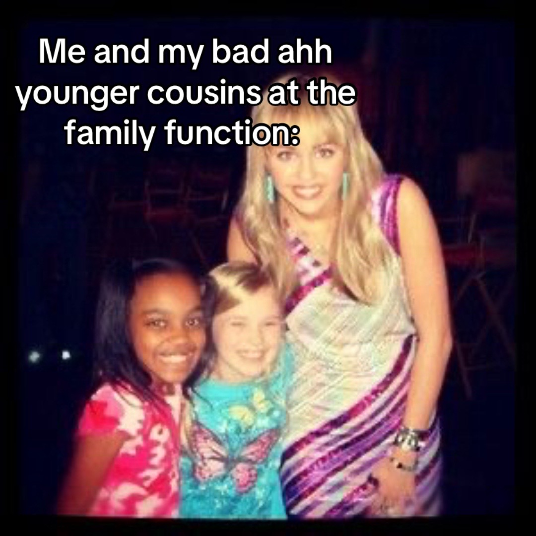 @random content