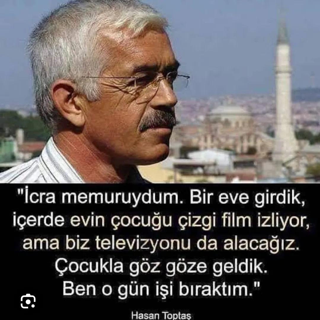 @Halilsamar