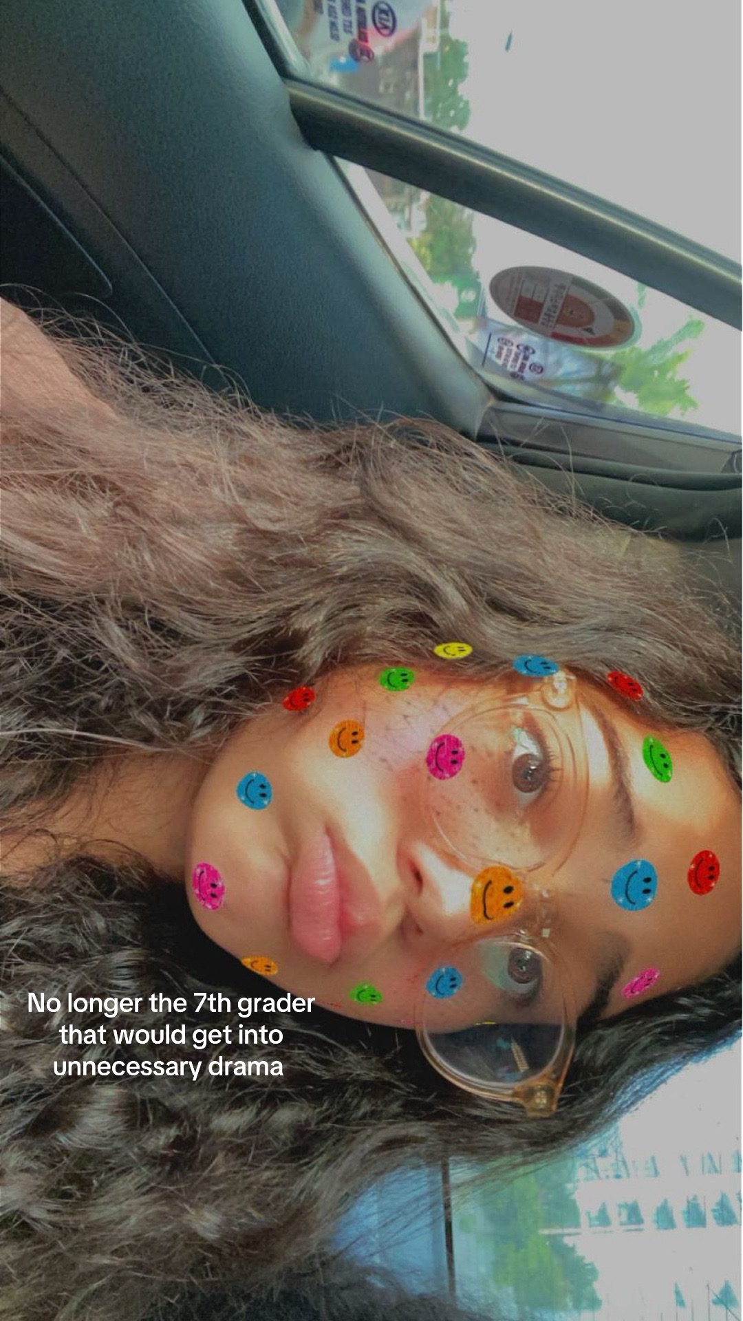@miaalmanzarr