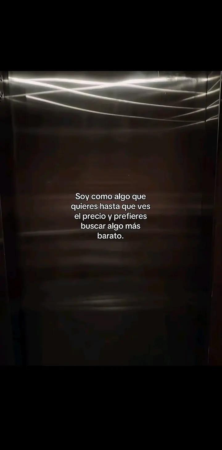 @Reflexiones.