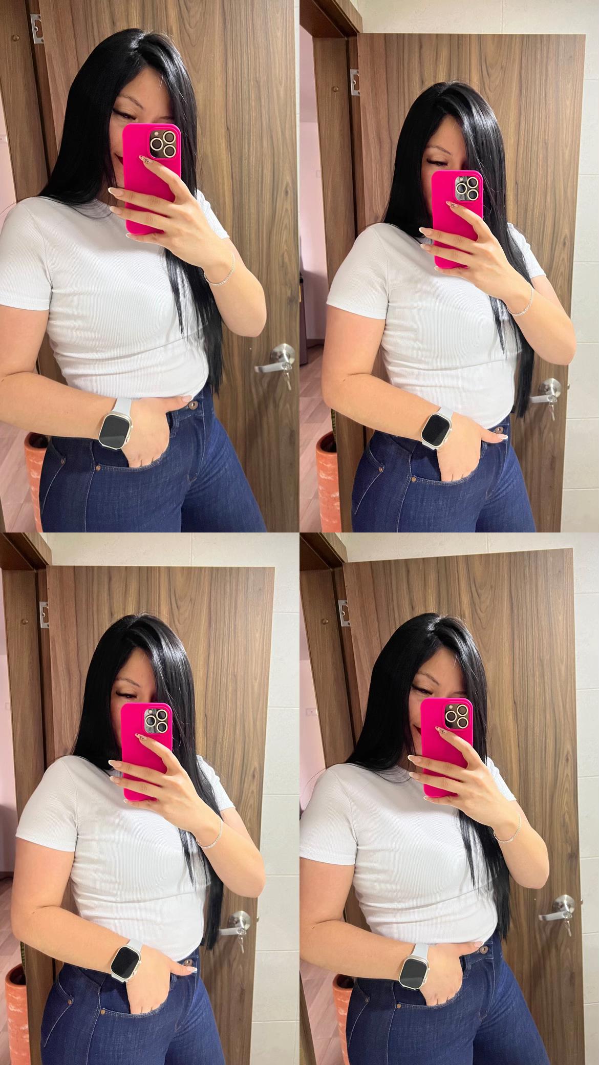 @Cathe.🤍