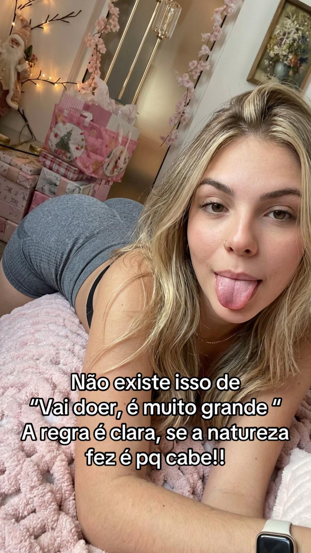 @Vanessa Hellen