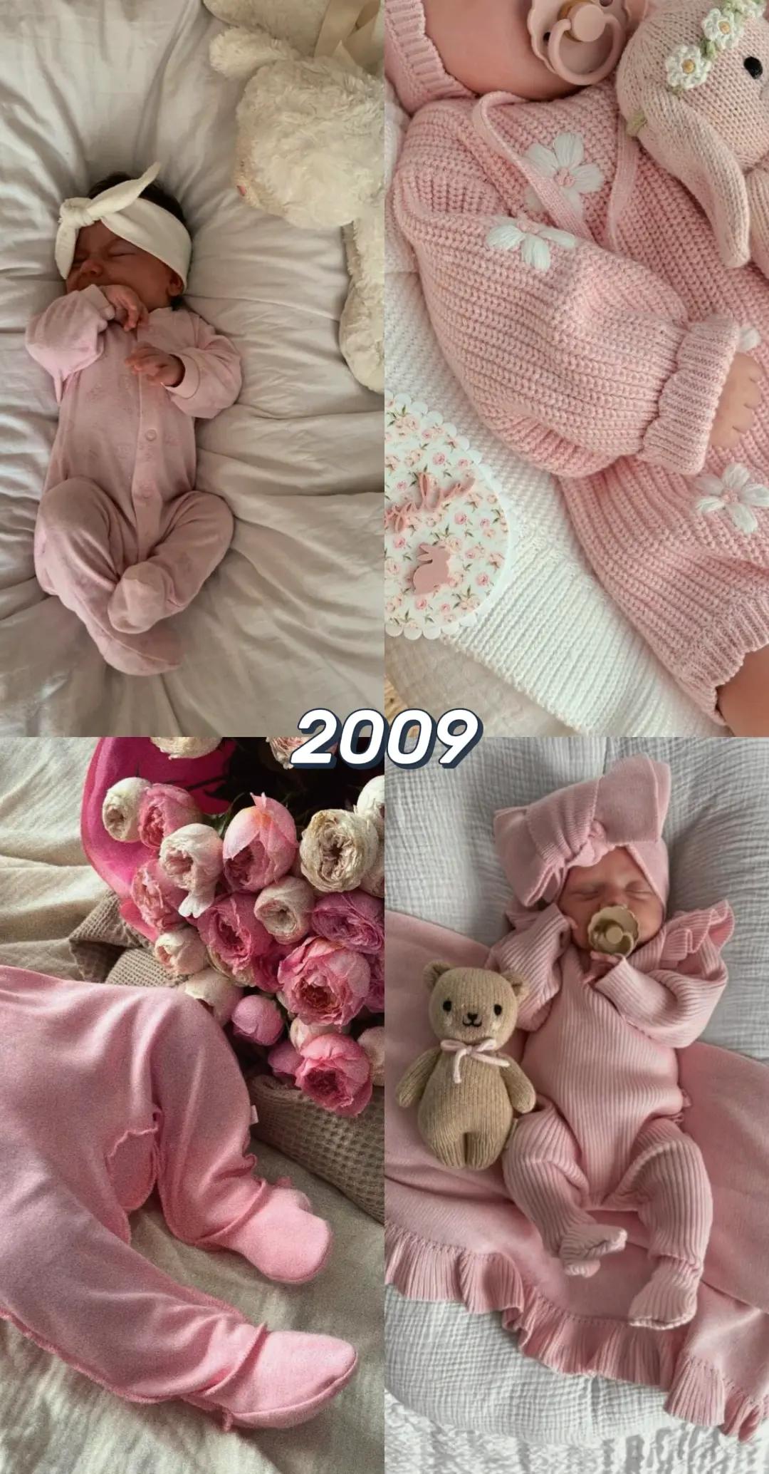 @🎀