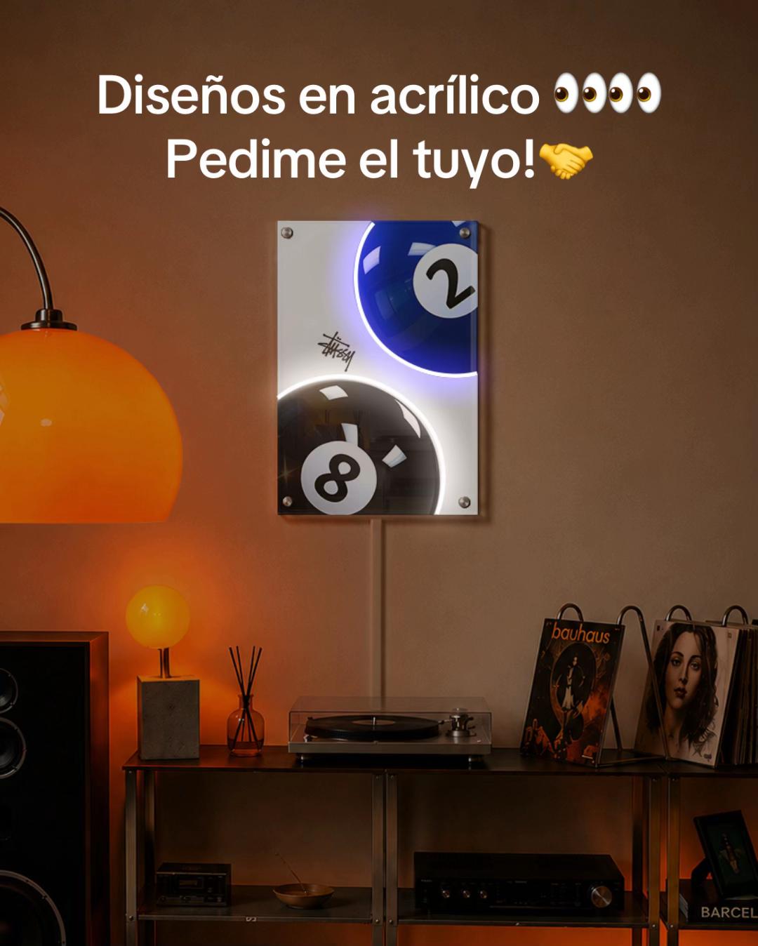 @li2neon