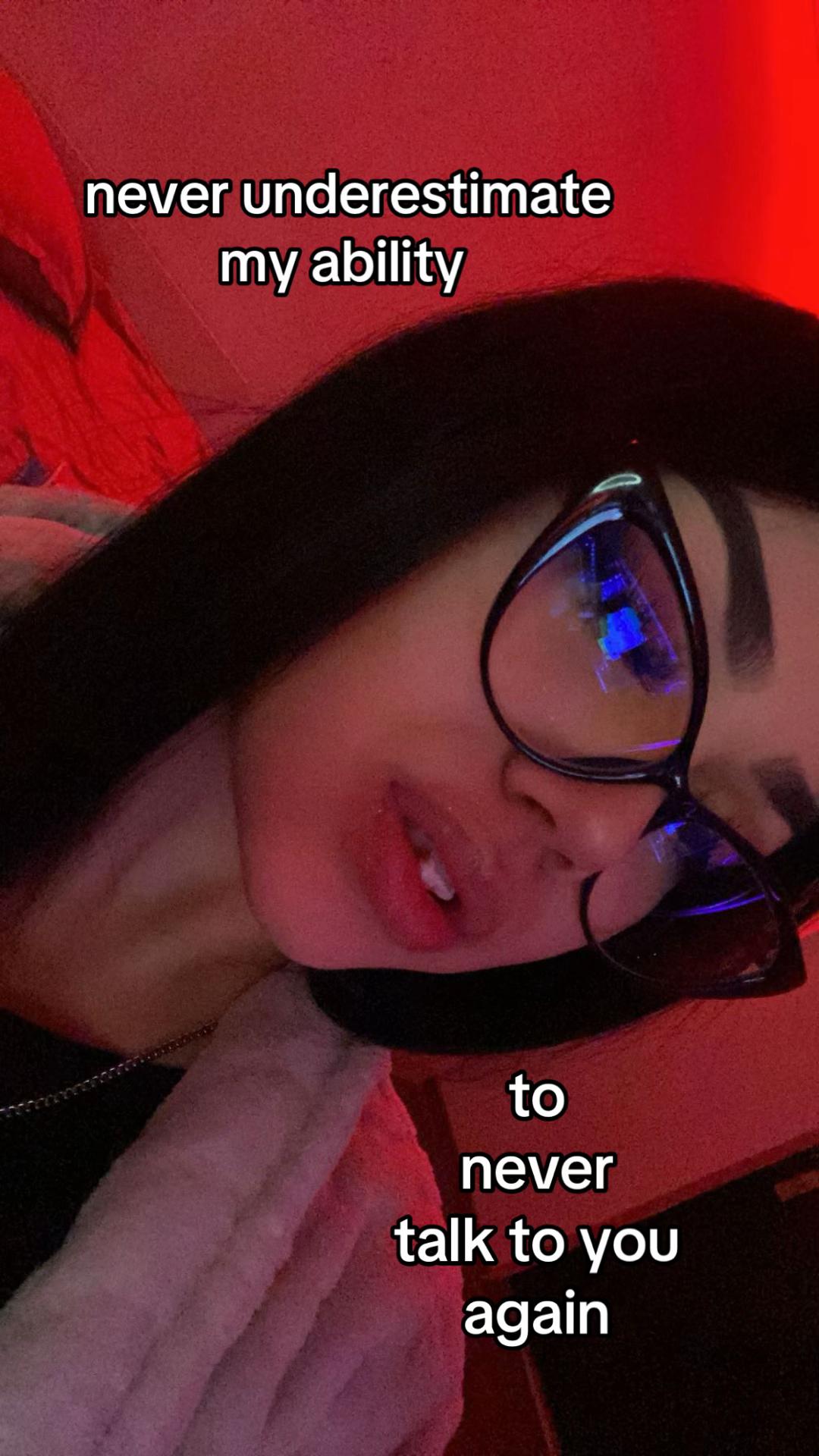 @baianca