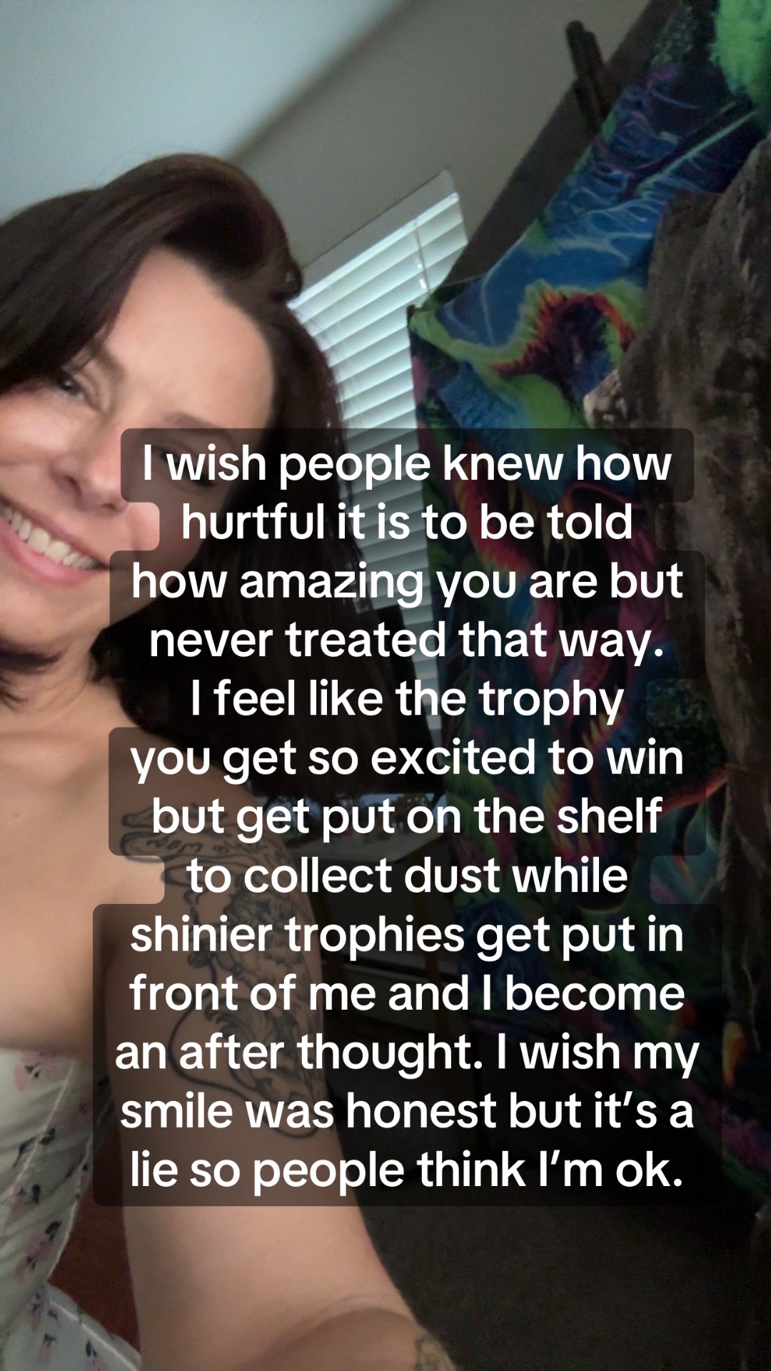 @Rexigirl21