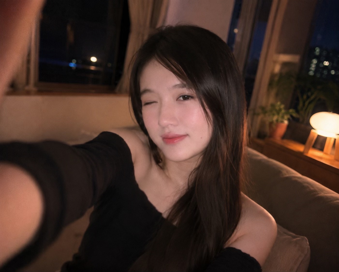 @NumfonXaiyavong