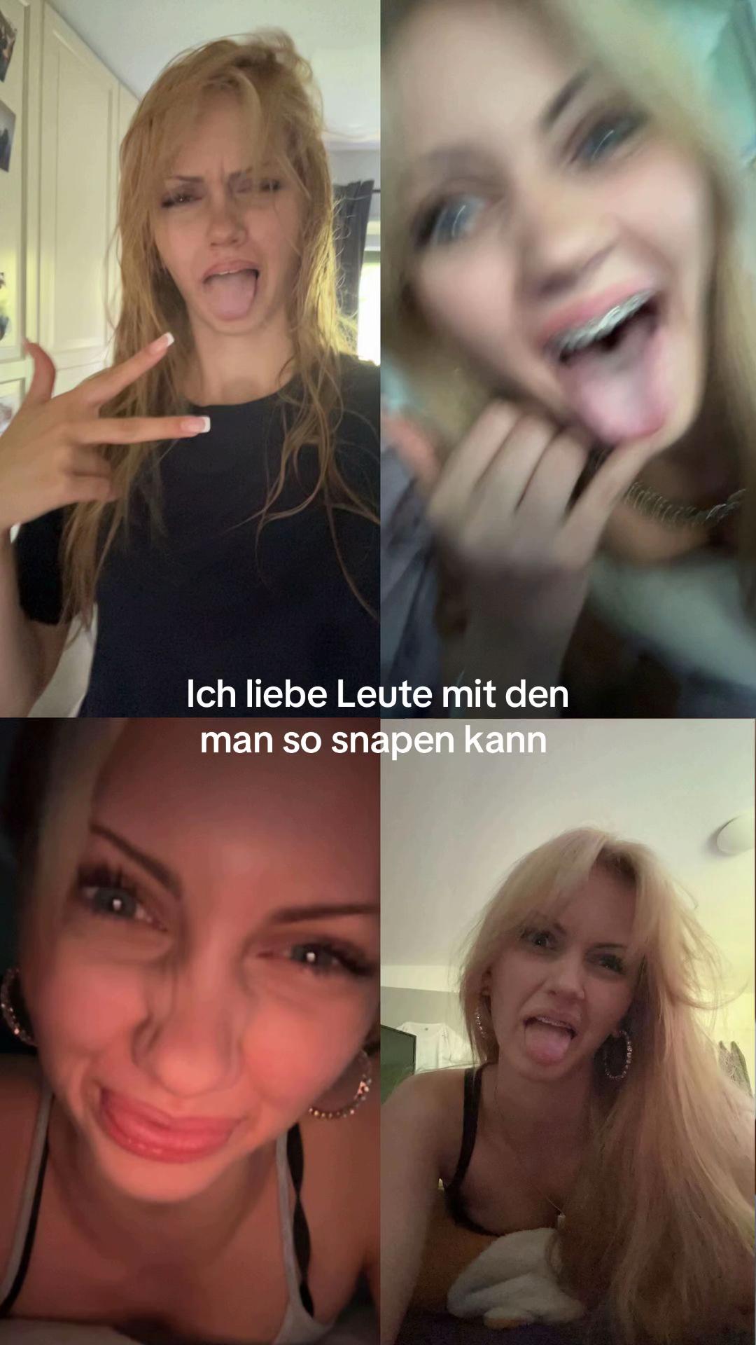 @Hannaๆขฆ