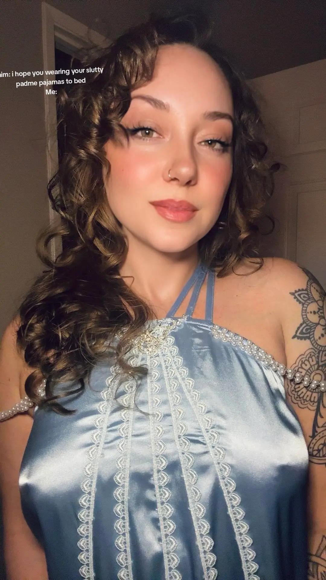 @REMƳ
