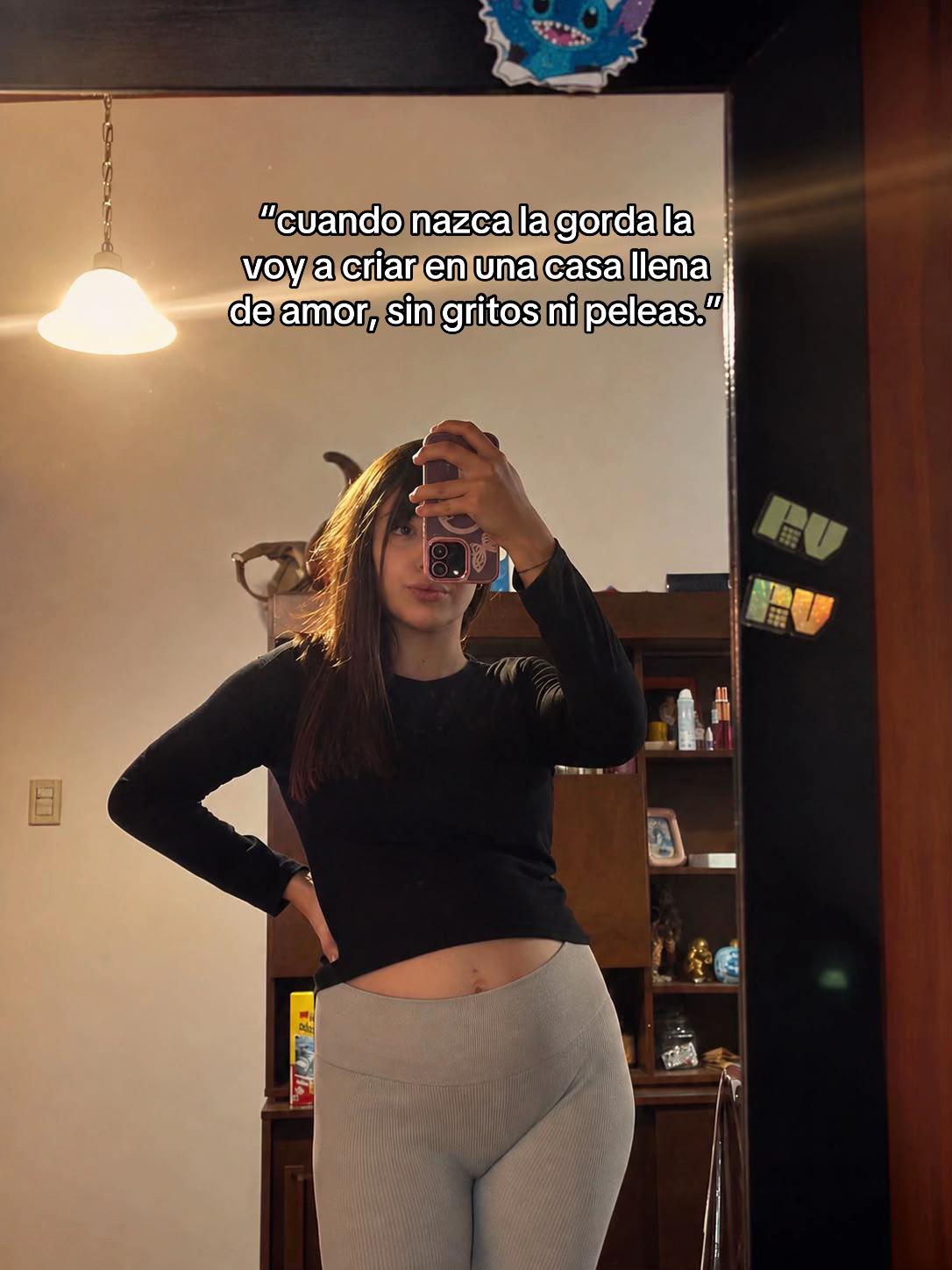 @a🏹