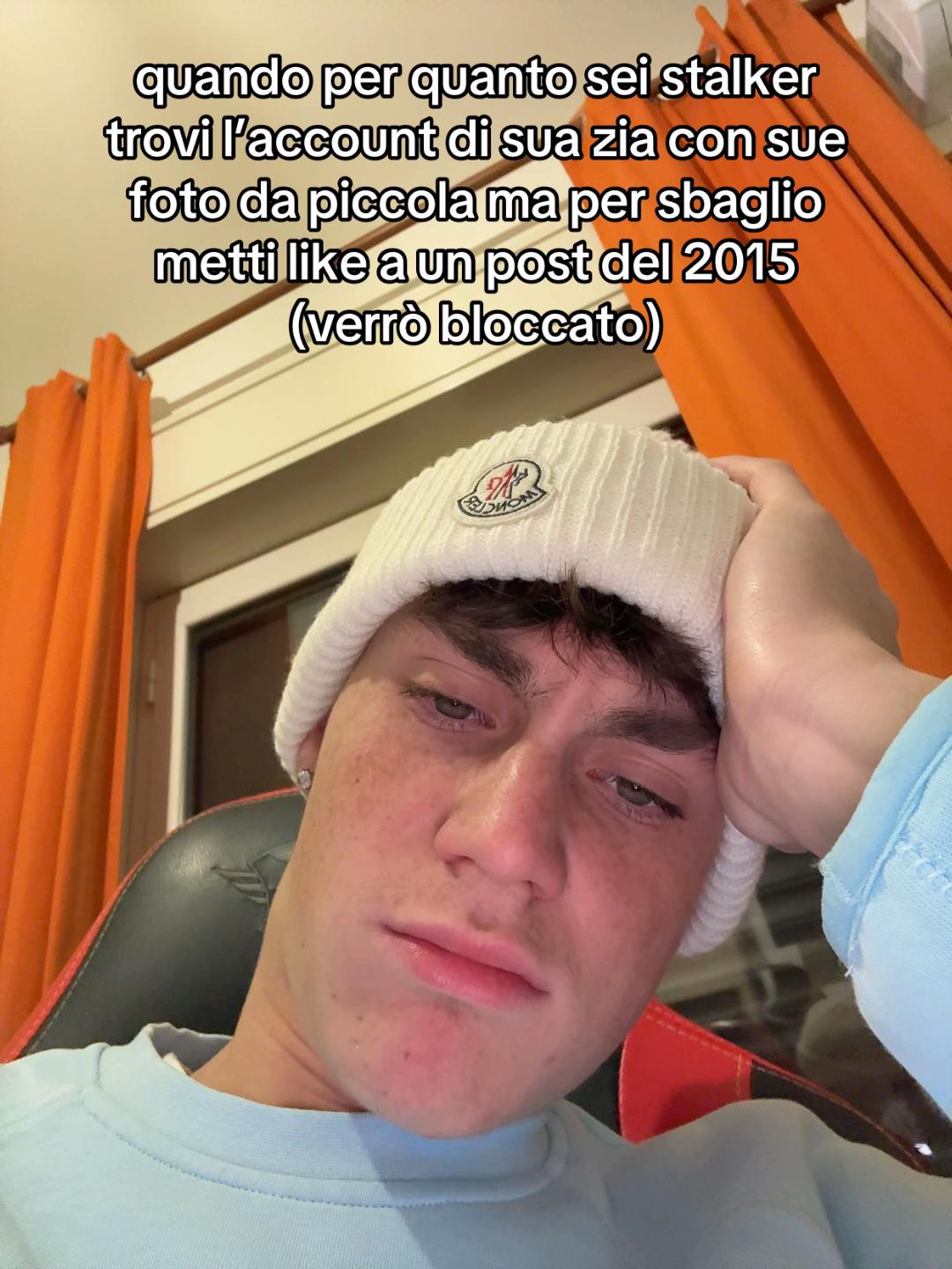 @marco