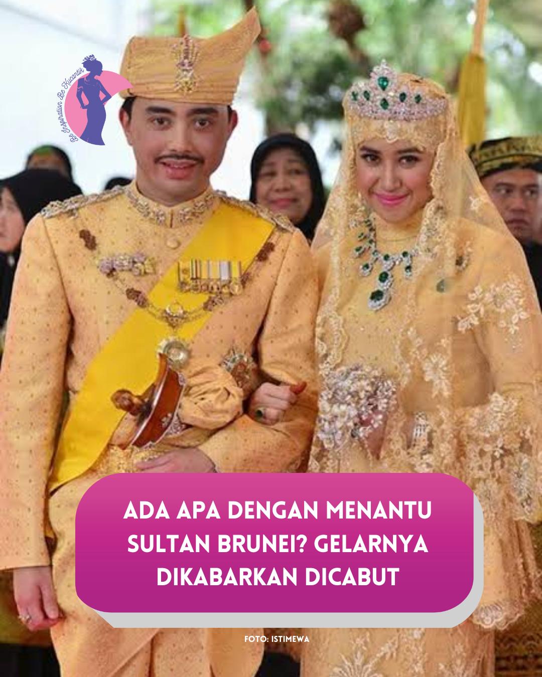 @kucantikcom