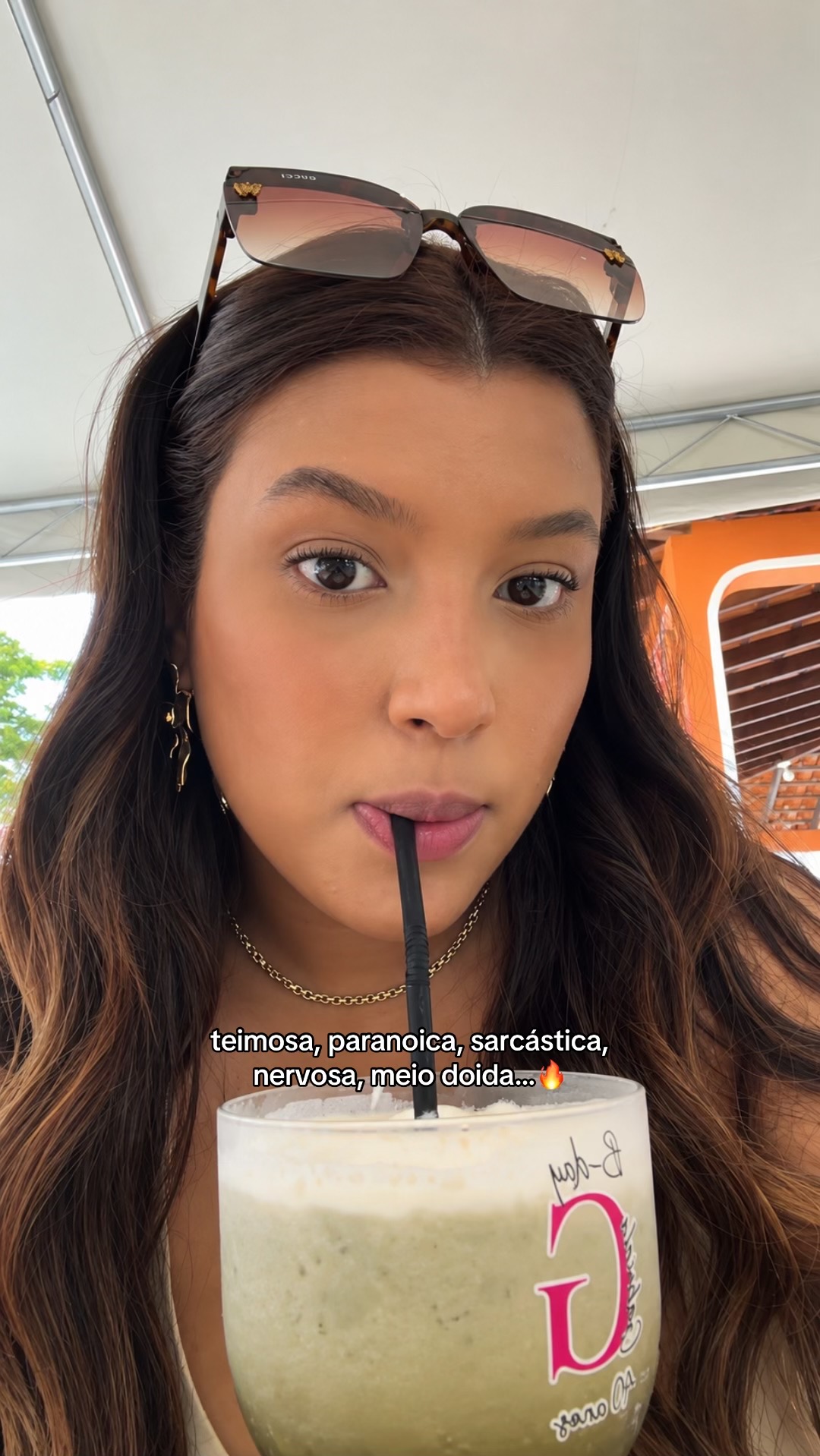 @Laura Nobre ✨