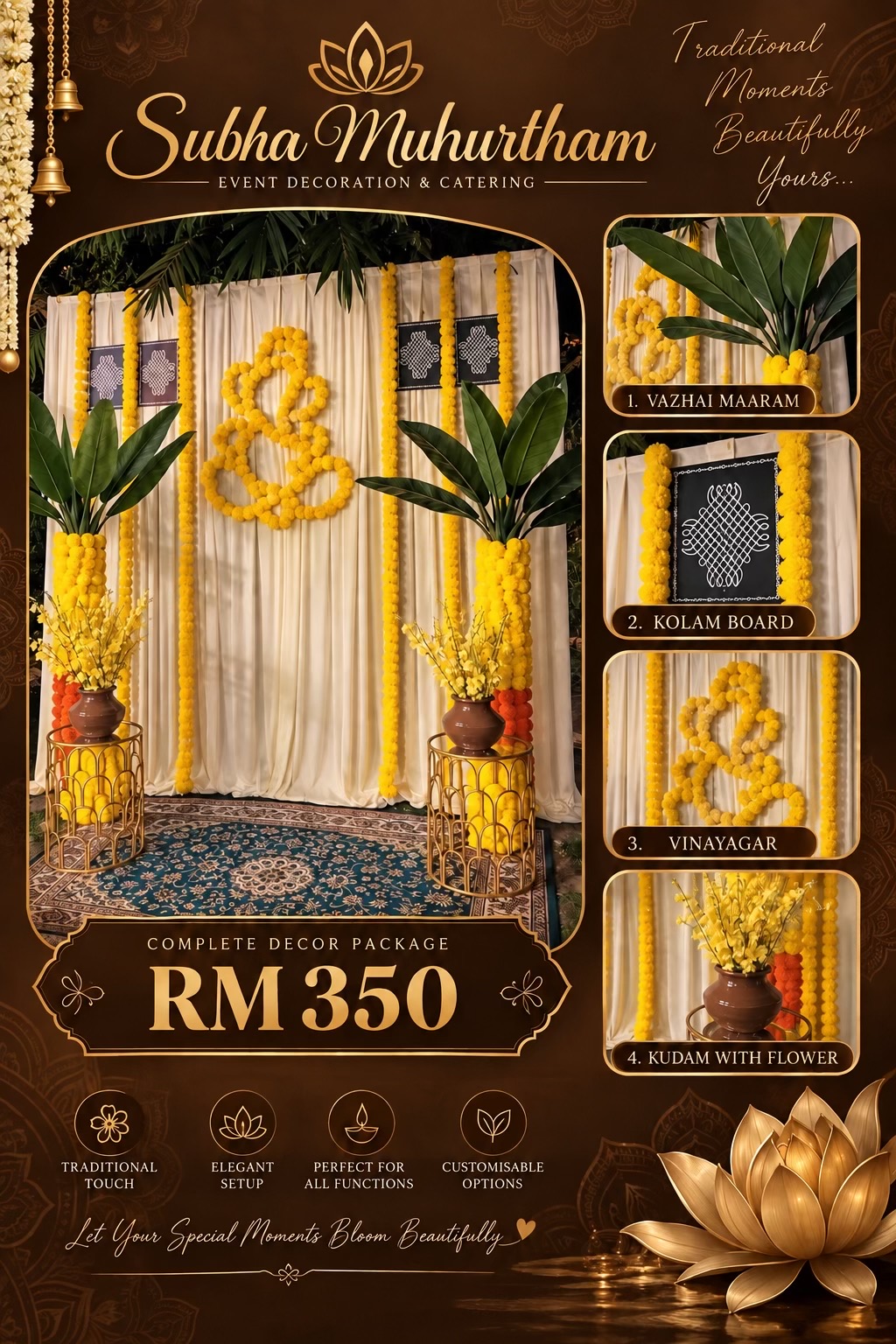 @bollyeventdecor