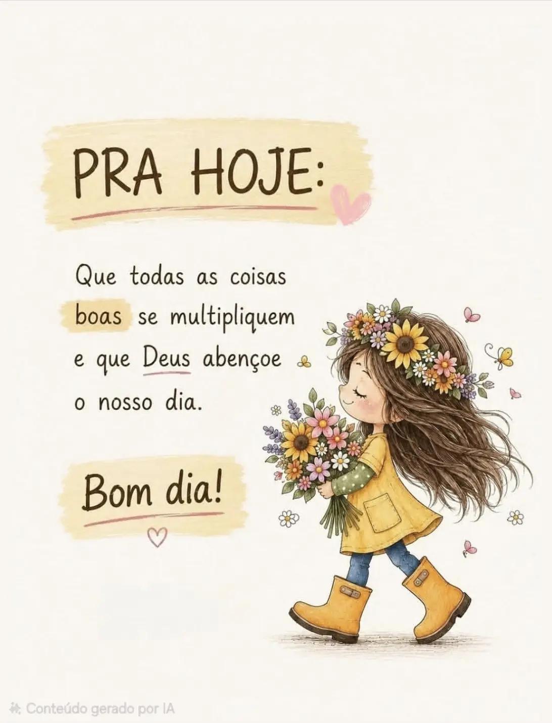@Ines Ferreira