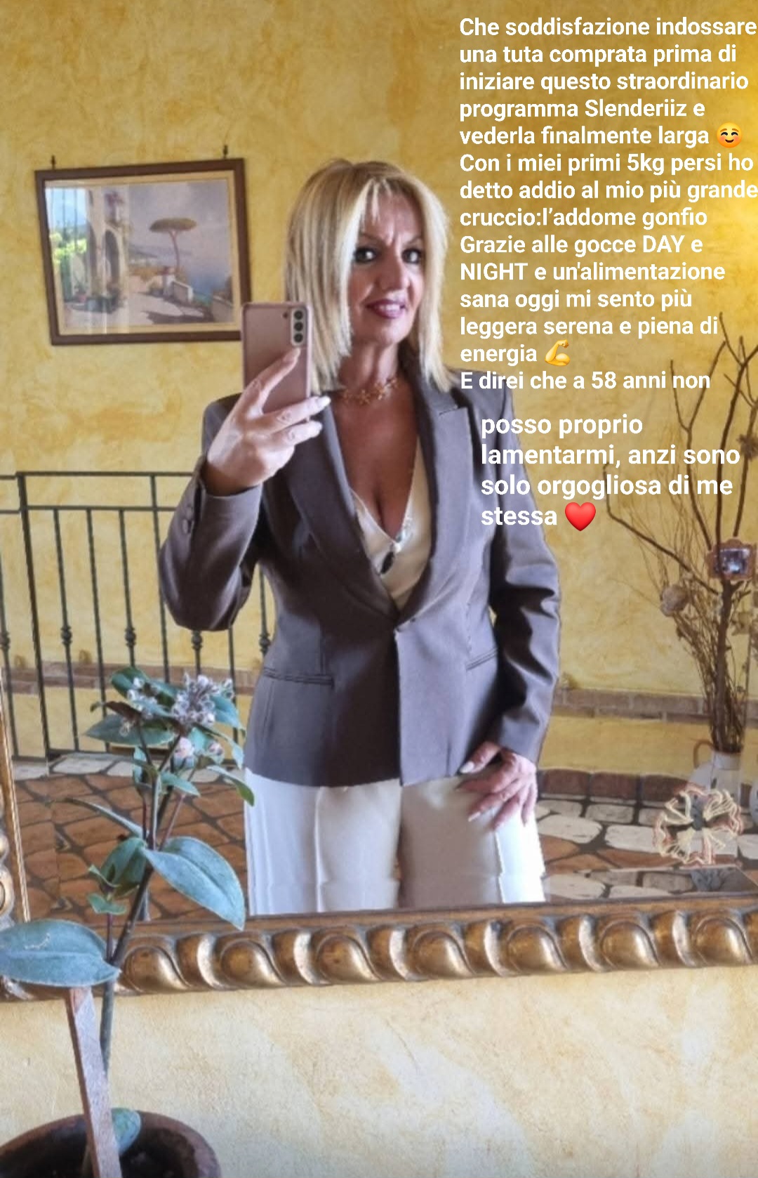 @Anna Onofrietto