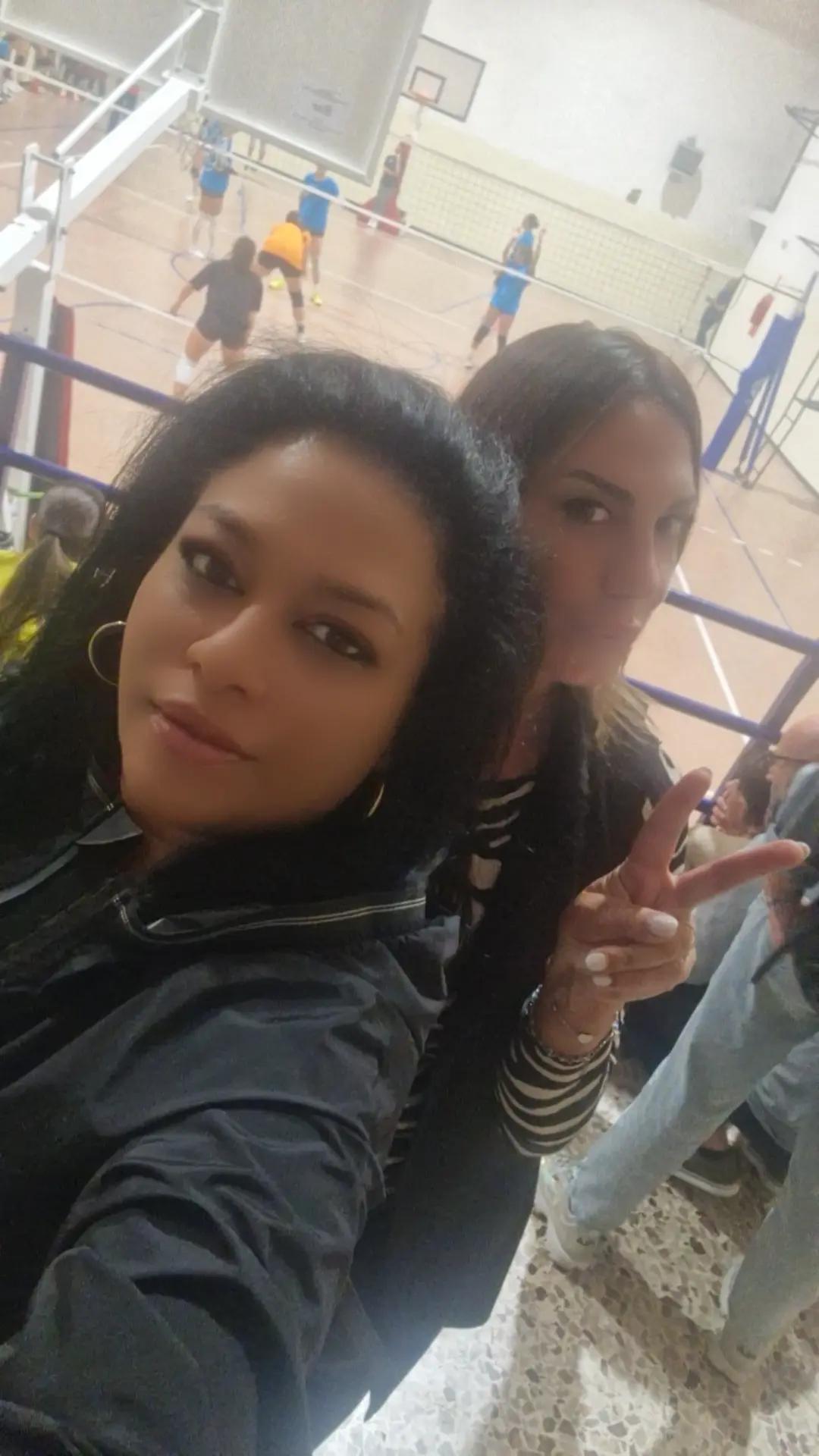 @Daniela Falco