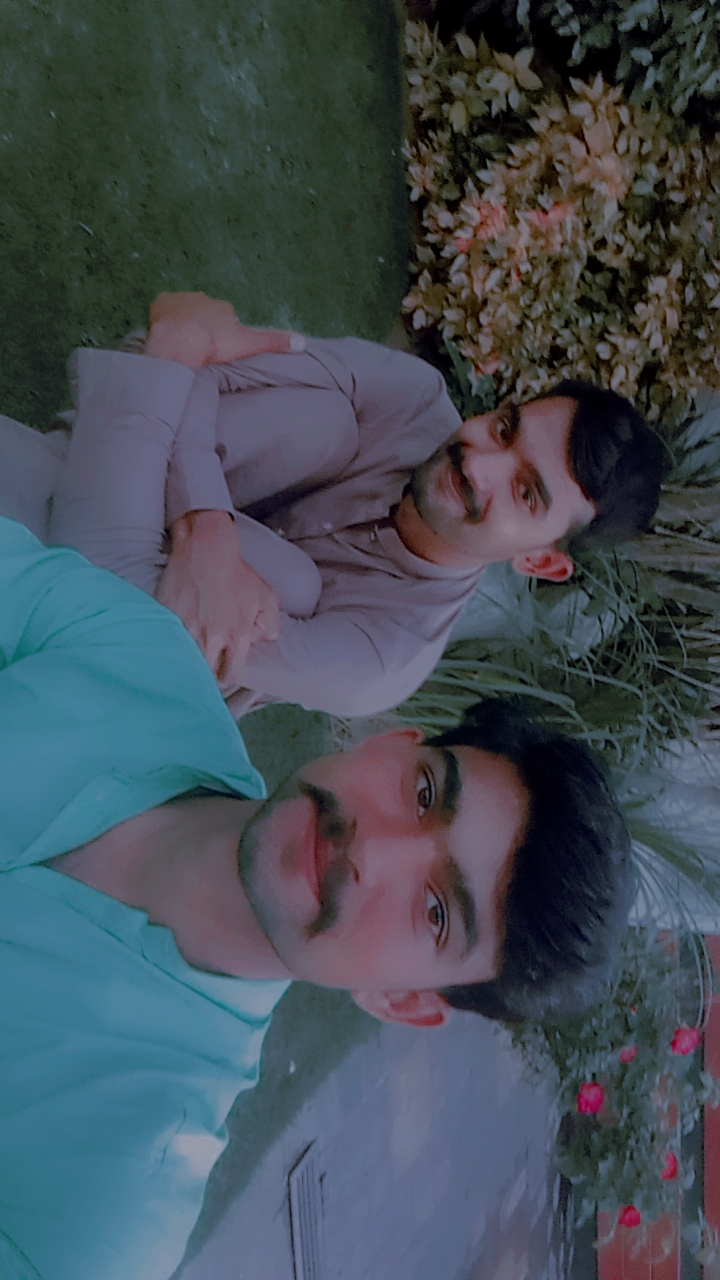 @Iftikhar004