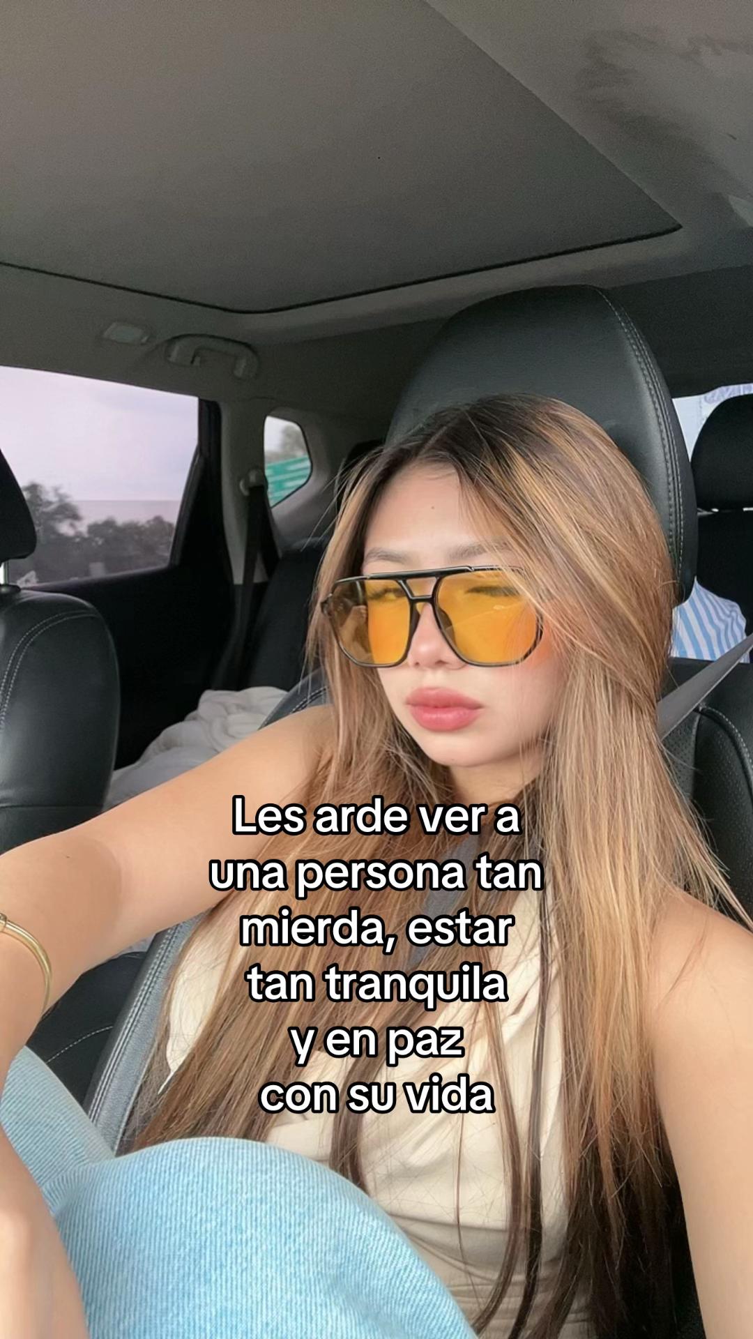 @𝓑𝓻𝓲𝔃𝓪 𝓓𝓝