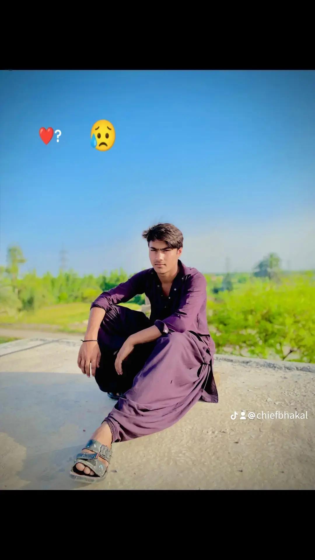 @asad bhakal بھ۔کل
