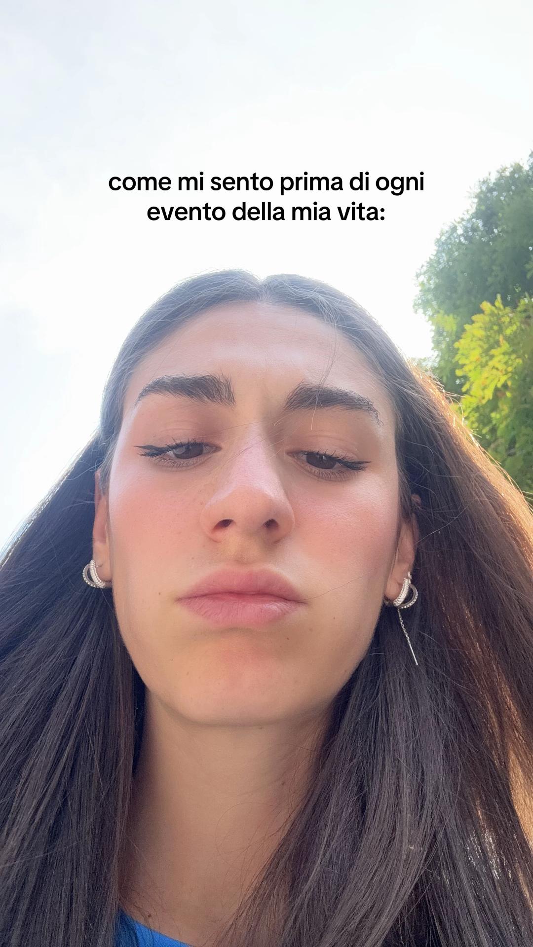 @giadix