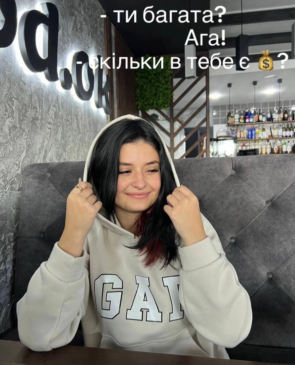 @_drozdova_20