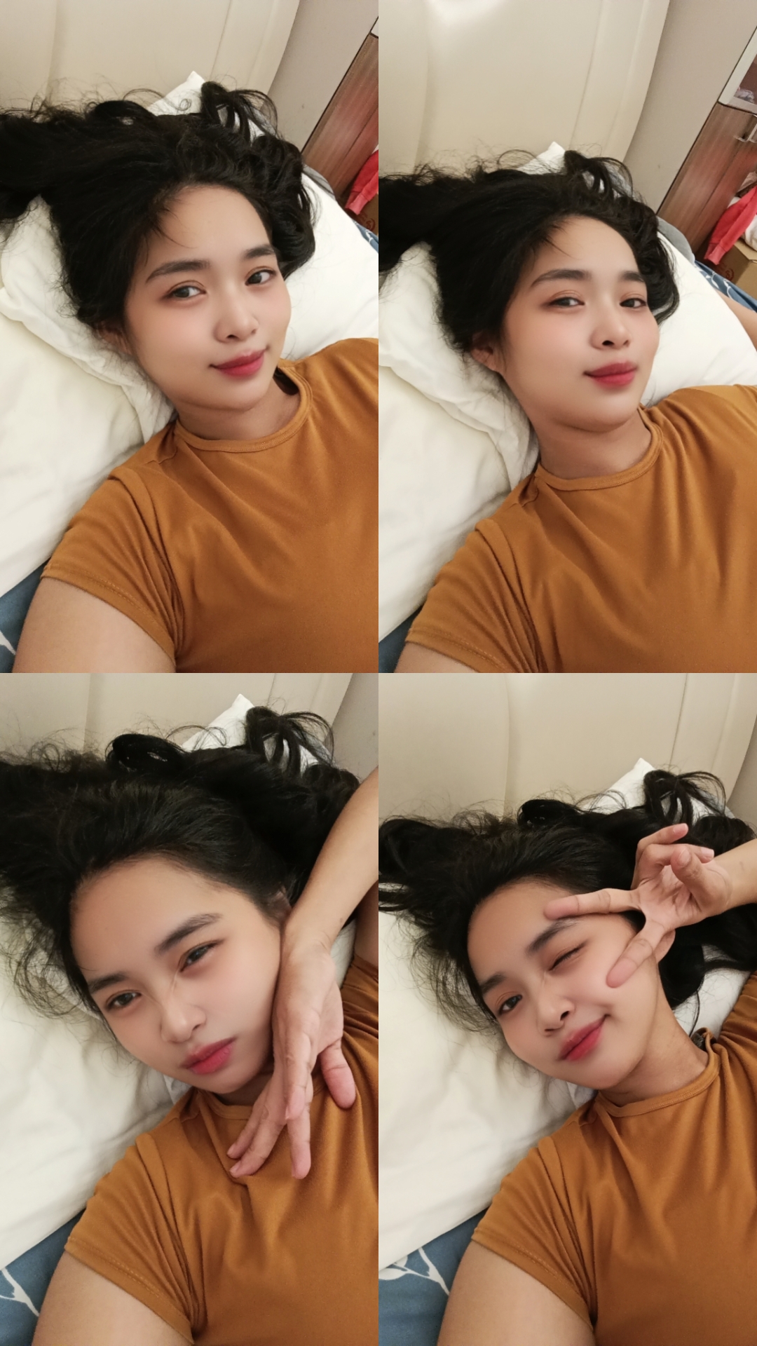 @🥰𝓠𝓾𝓮𝓮𝓷 𝓜𝓪𝓫𝔂 🥰