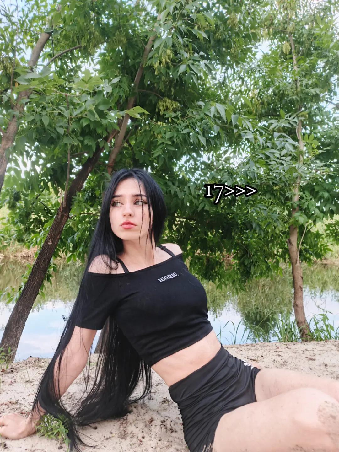 @Султанша Лилит🕊️