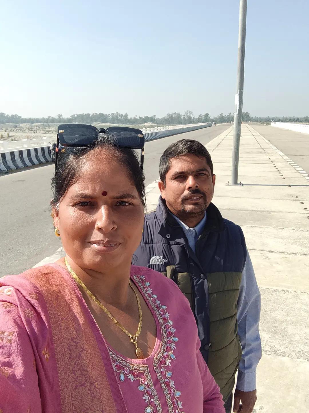 @Surendra acharya