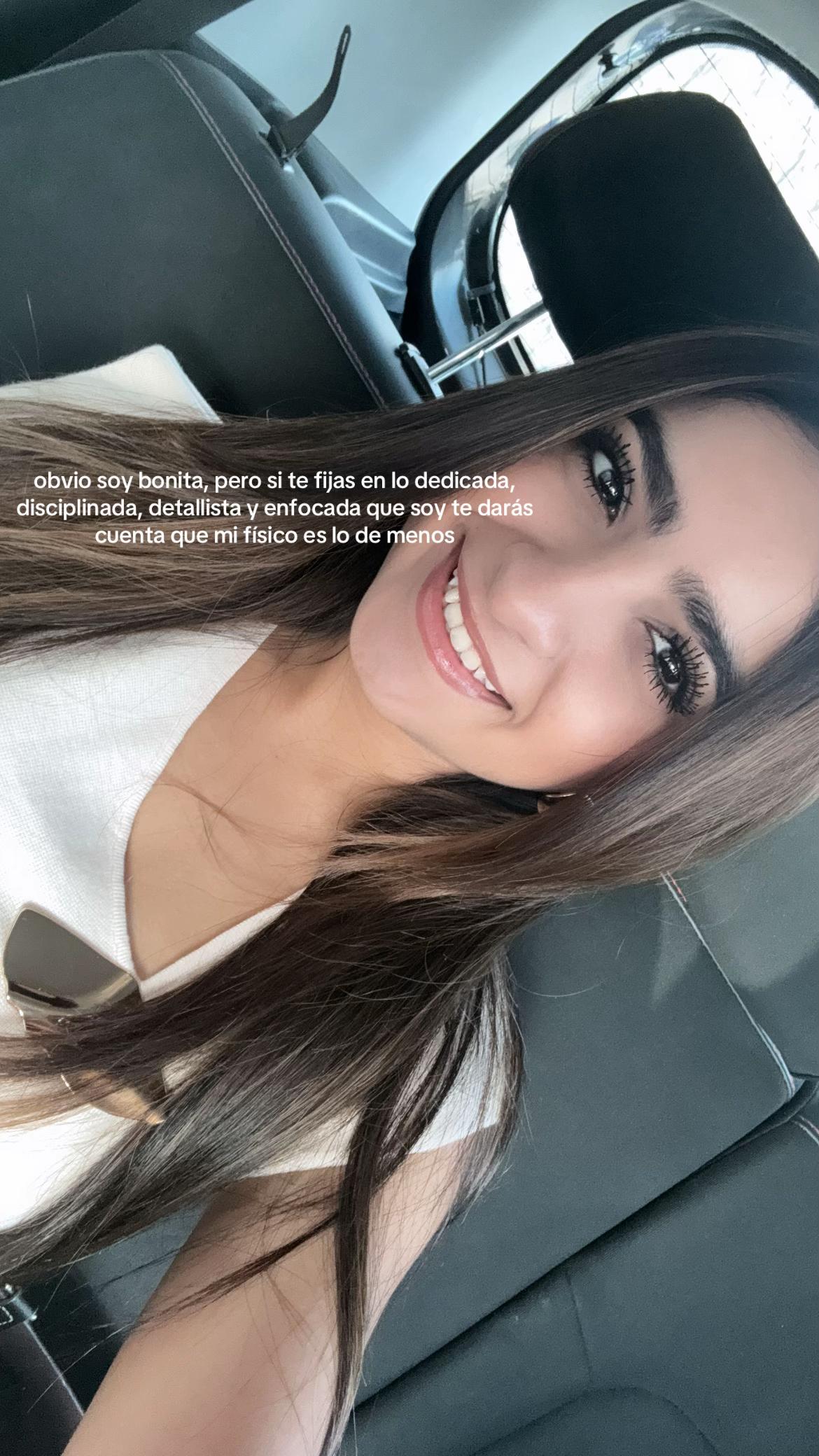 @Majoocamachop