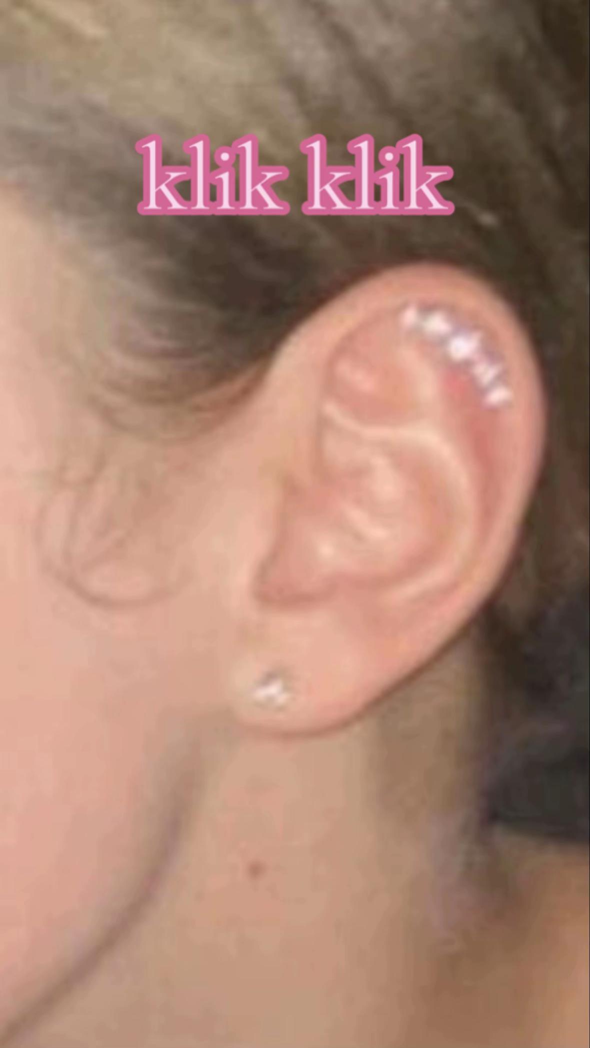 @💗✨ earrings lovver ✨💗