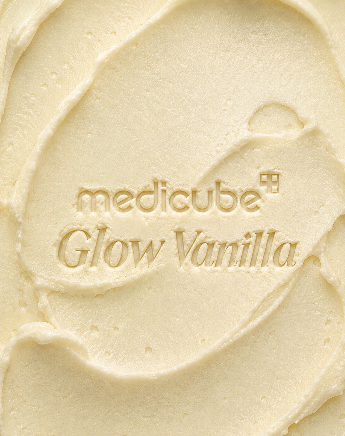 @medicube global