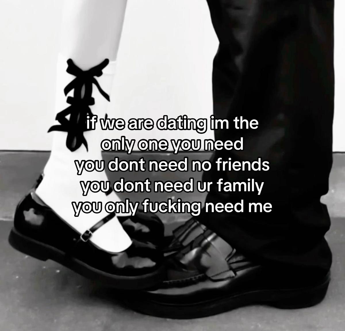 @-_-