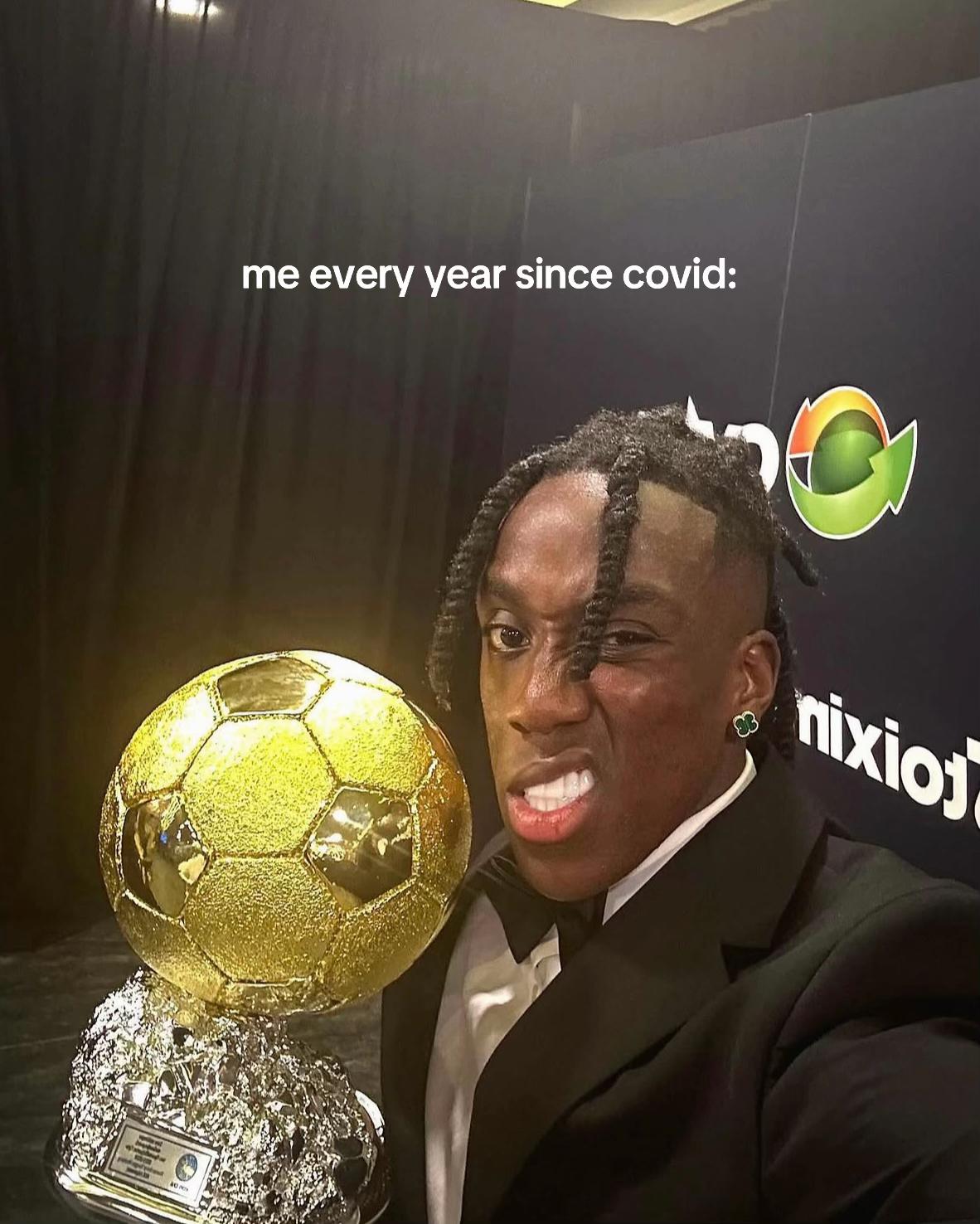 @franco