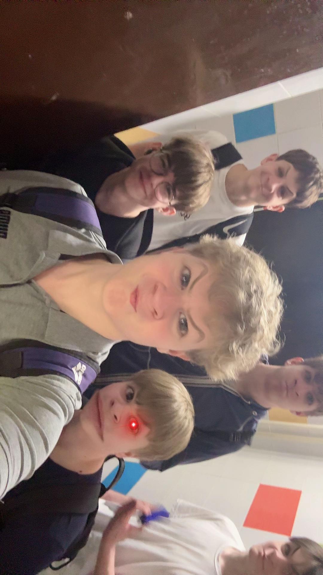 @plost1k