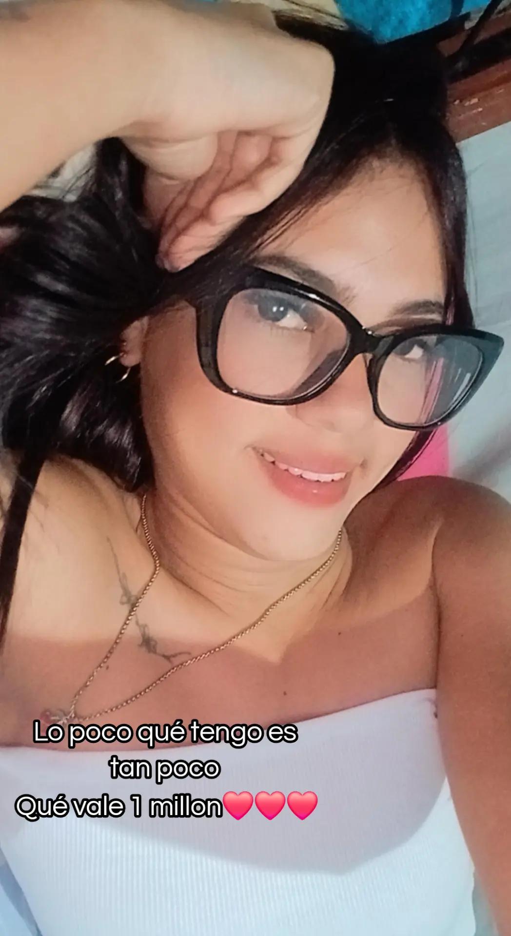 @Yoximar Colmenarez🍒💋
