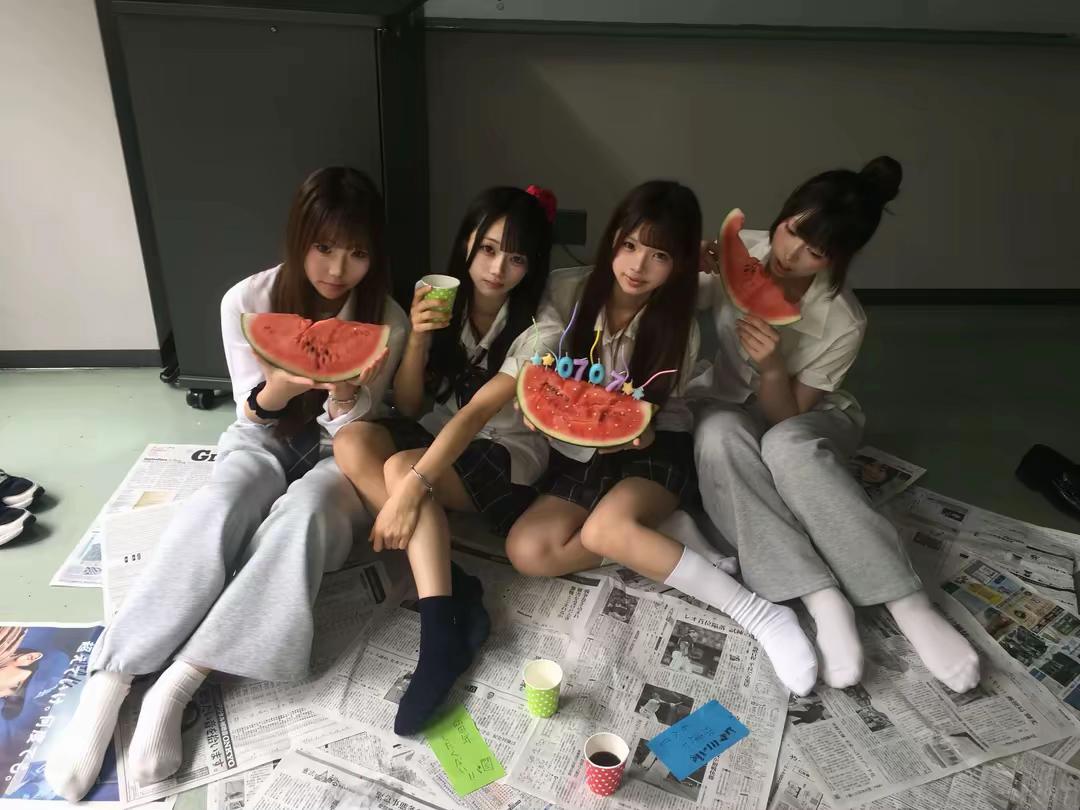 @バズライトイヤー