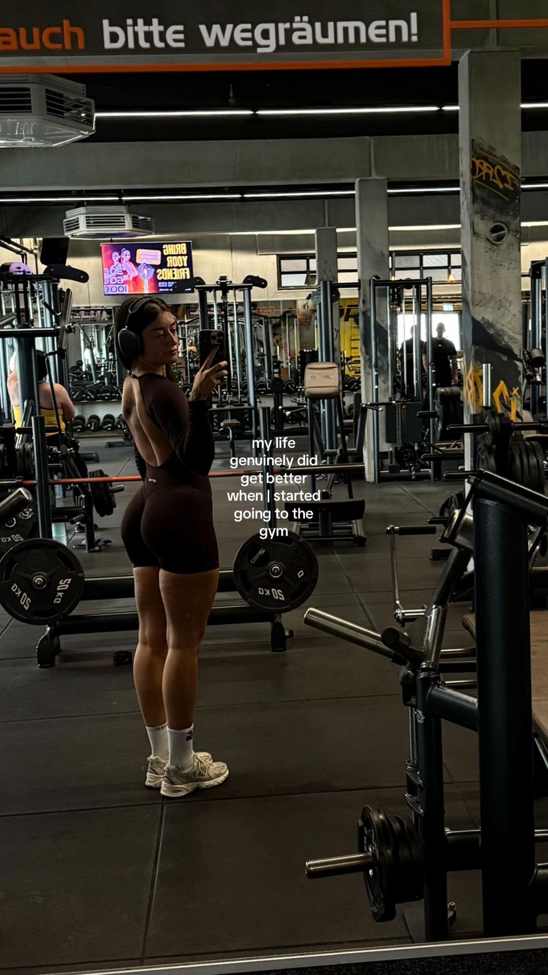 @Lili