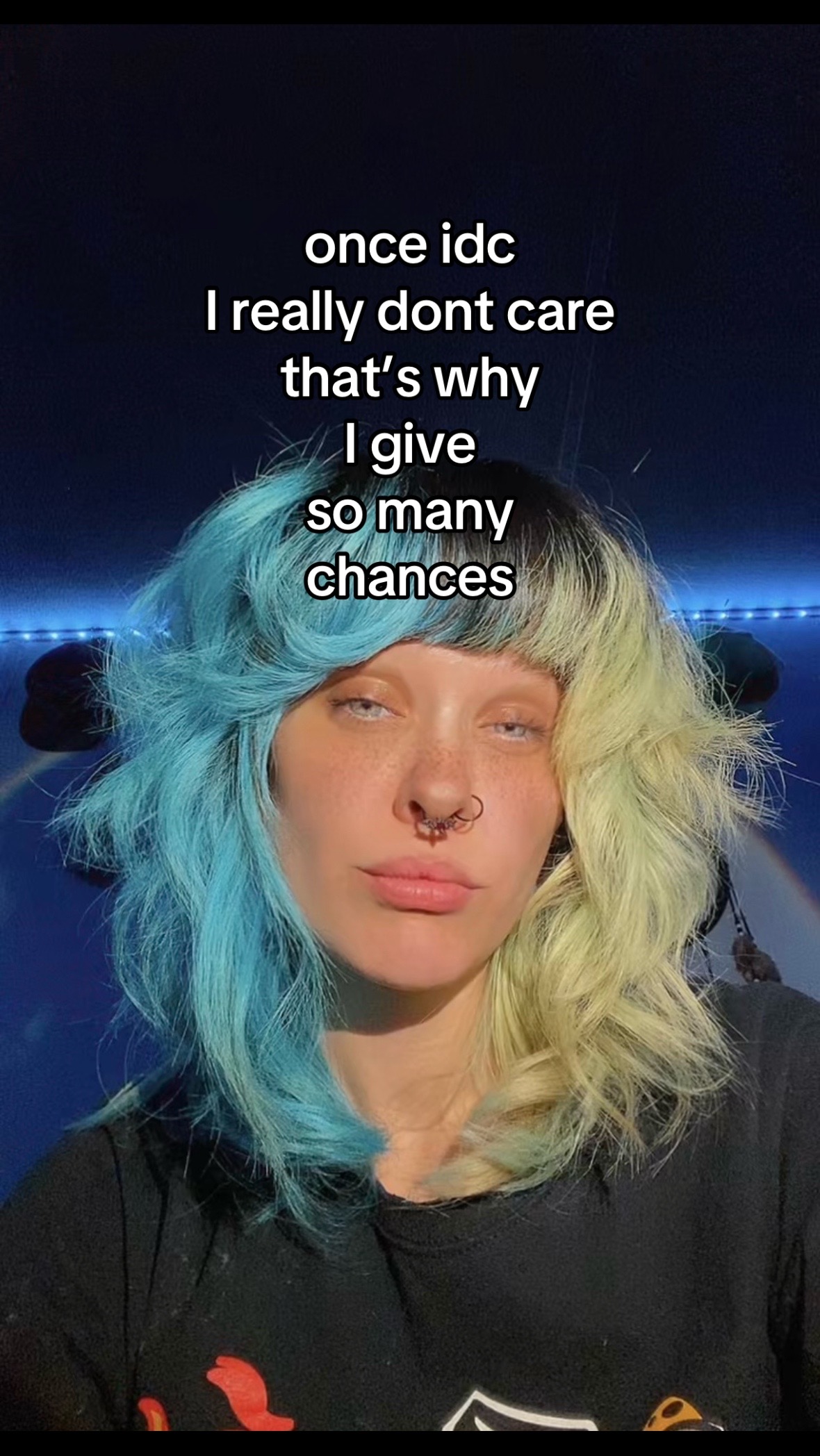 @𝓚𝖆𝖙𝖎🍃💨