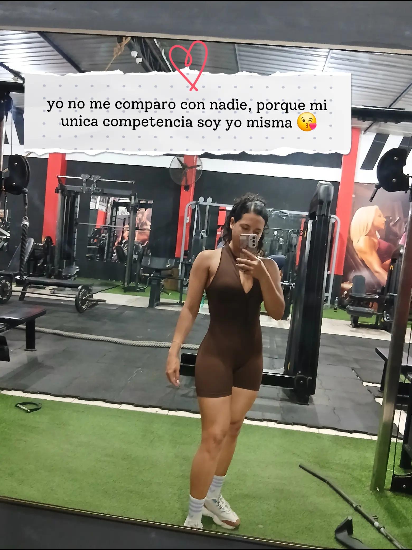 @Beshy