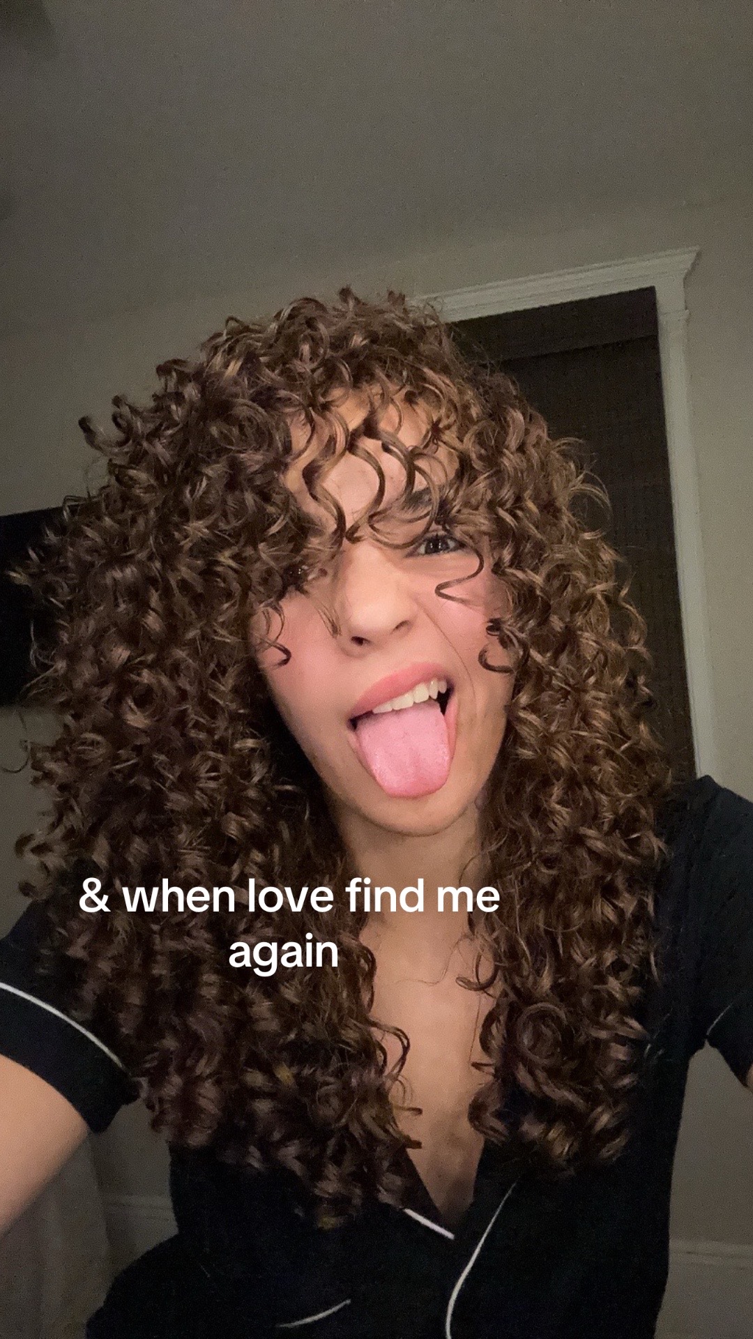 @camd3bt