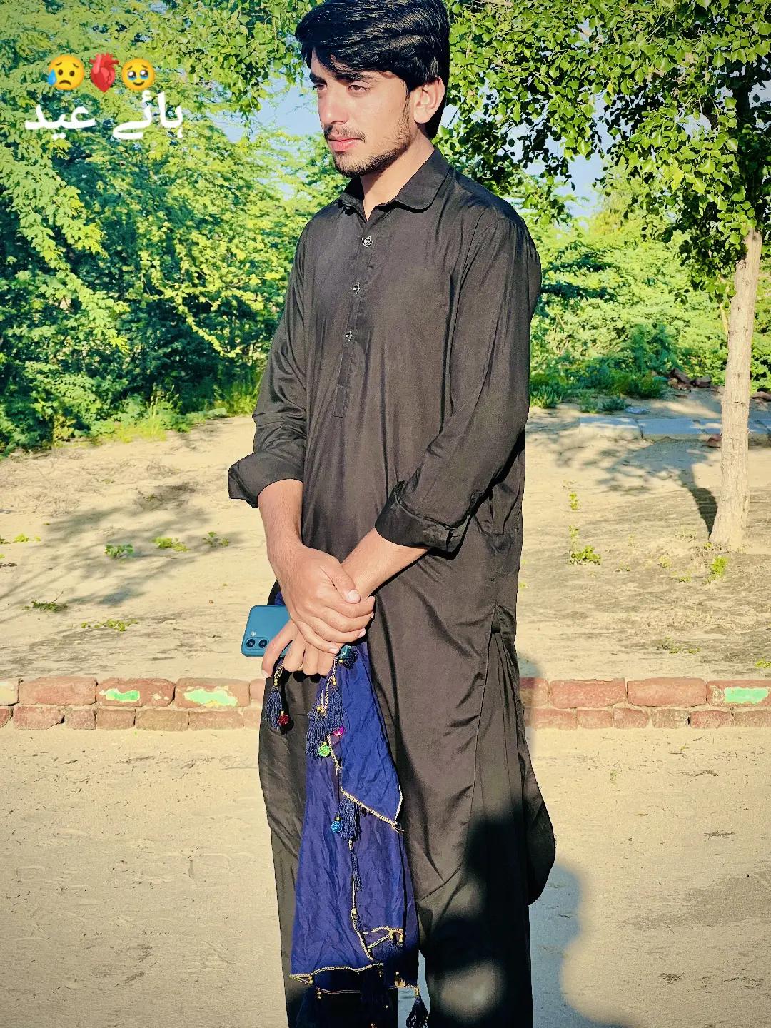 @💎sHaFiUlLaH NiHalKa💎