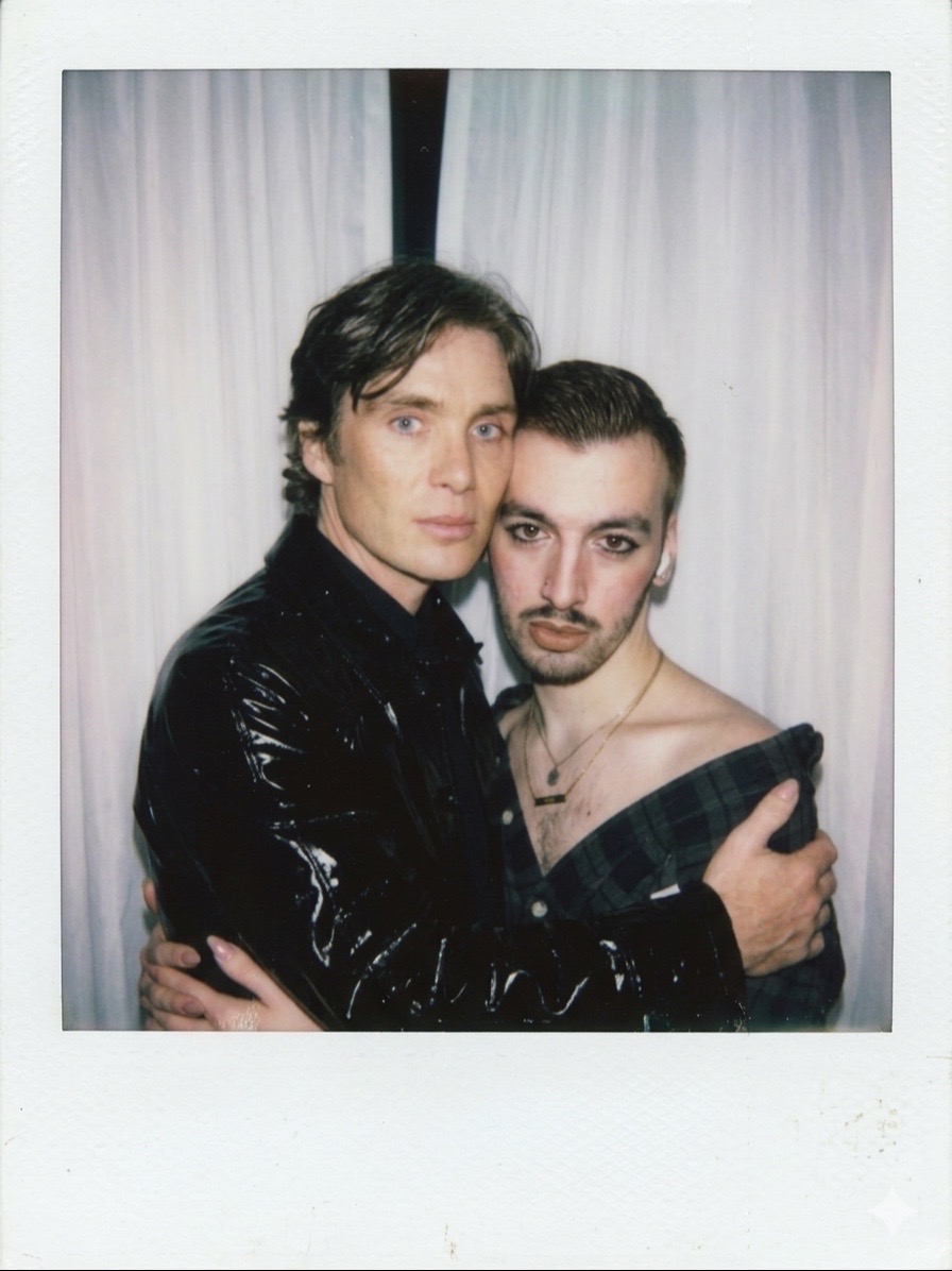@ChristopherUlkoski
