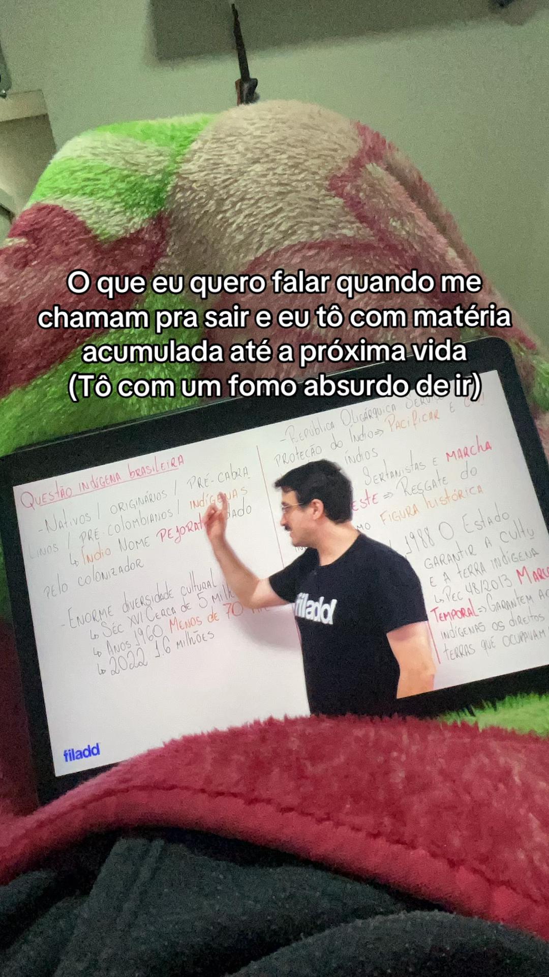 @_vestibulinda