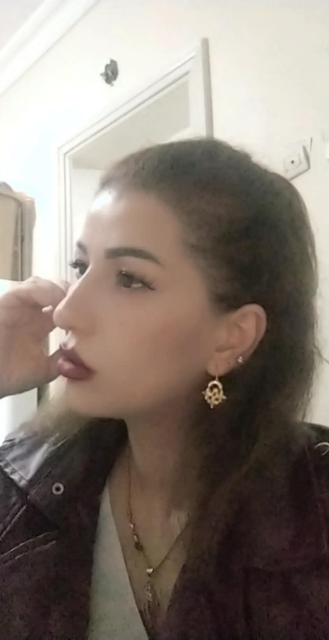 @Nazli Neymetzade