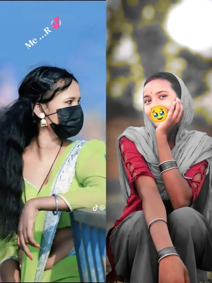 @Rahul Majhi