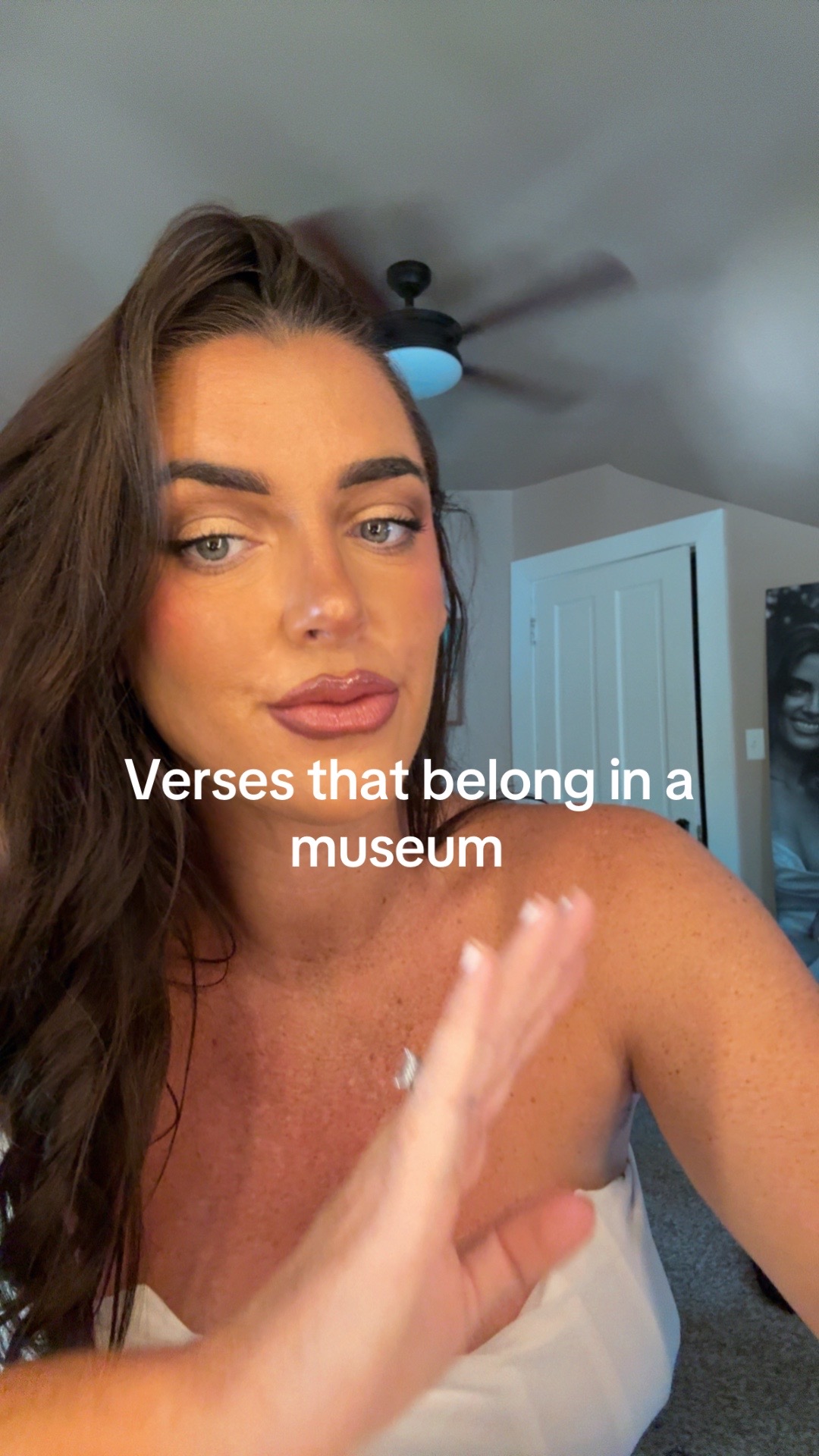 @Maria