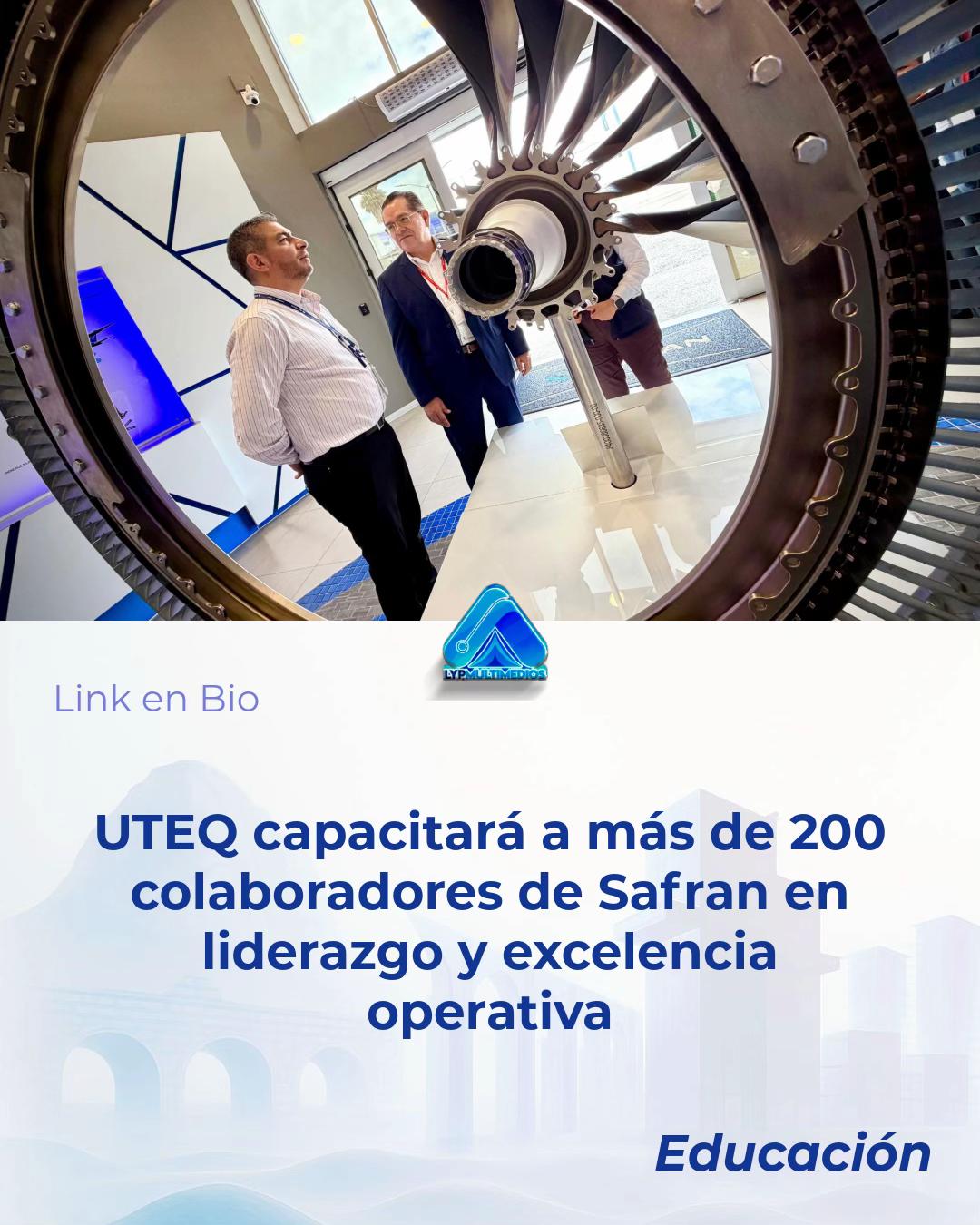 @LYPmultimedios